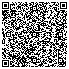 QR code with Gemini Employee Leasing contacts