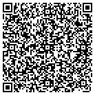 QR code with Georgetown Property Service contacts