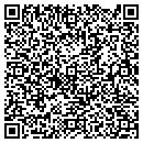 QR code with Gfc Leasing contacts