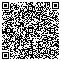 QR code with G L Leasing Inc contacts