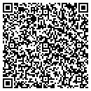 QR code with Golden Leasing contacts