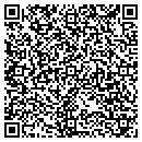 QR code with Grant Leasing Corp contacts