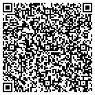 QR code with Command Communications contacts