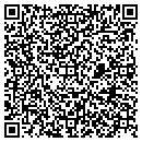 QR code with Gray Leasing Inc contacts