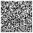 QR code with Green Lease contacts