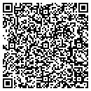 QR code with Gull & Gull contacts