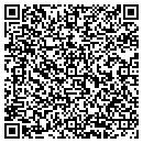 QR code with Gwec Leasing Corp contacts