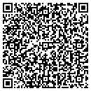 QR code with Haiku Realty Ltd contacts