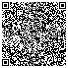 QR code with Harbert Lease Solutions contacts