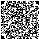 QR code with Harmony Road Community Sales contacts