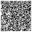 QR code with Harvey National Lease contacts
