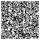 QR code with St Annis Primitive Baptist contacts