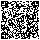 QR code with Hermann Nationalease contacts