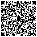 QR code with High End Car Leasing contacts