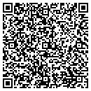 QR code with Hit Your Mark Productions contacts