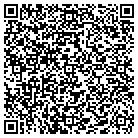 QR code with Hoffman Rental & Leasing Inc contacts