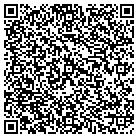QR code with Home Leasing & Management contacts