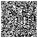QR code with Horse Power Leasing contacts
