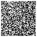 QR code with Human Dynamics Corp contacts