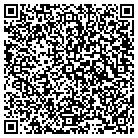 QR code with Icon Leasing Fund Twelve LLC contacts