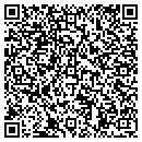 QR code with Icx Corp contacts