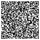 QR code with Cross Telecom contacts
