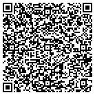 QR code with Illinois Leasing Corp Inc contacts