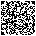 QR code with Immagration contacts