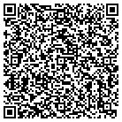QR code with Imperial Capital Corp contacts