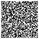 QR code with Inland Fire Apparatus contacts