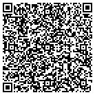 QR code with Integrated Leasing Corp contacts