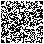 QR code with Interchange Plaza Leasing Office contacts