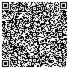 QR code with Irvine Office Leasing Company contacts