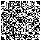 QR code with Jacobs-Hughes Leasing CO contacts