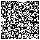 QR code with Jcs Properties contacts