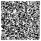 QR code with J L Collins Leasing Inc contacts
