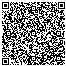 QR code with John M Prosser Law Firm contacts
