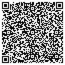 QR code with Kce Leasing Ltd contacts