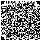 QR code with Angela C Roberson Concrete contacts