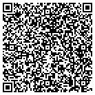 QR code with Kelly North Carolina Leasing contacts