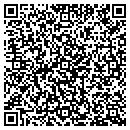 QR code with Key Corp Leasing contacts