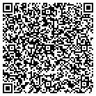QR code with Keystone Equipment Leasing Inc contacts