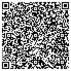 QR code with Keystone Leasing Service contacts