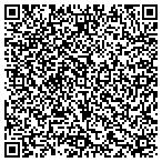 QR code with Kings Auto Leasing of Brooklyn contacts
