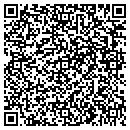 QR code with Klug Leasing contacts