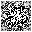 QR code with K Mooreorp Ho Ho contacts