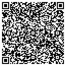 QR code with Kodko Inc contacts