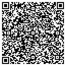 QR code with Lark Leasing Inc contacts