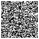 QR code with LarsLaw contacts