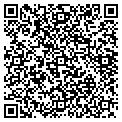 QR code with Larson Vial contacts